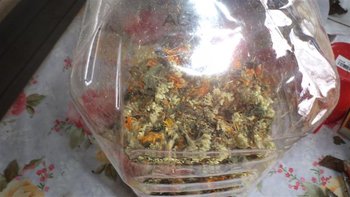 DSC02672 (Medium).JPG