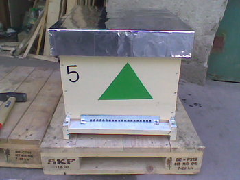 Stup 1.jpg