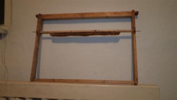 DSC02678 (Medium).JPG