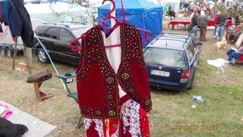 targul de la Negreni 2012 044 (Small).JPG