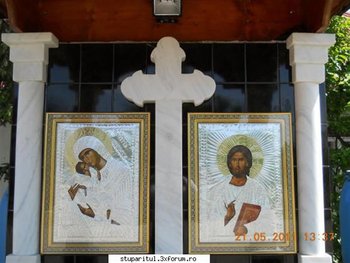 ok_165140 (Large) (3).jpg