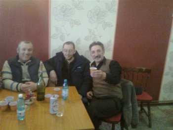 2 011 (Medium).jpg