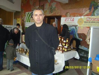 PhotoFancy_979036_min.jpg