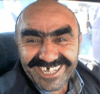 Fudulie BOUREANU.jpg