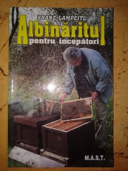 Fotografie-0286 (Copy).jpg