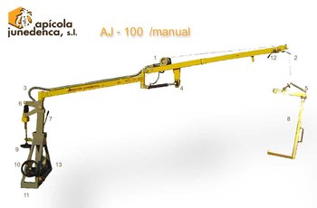 aj100.jpg
