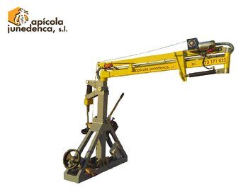 PLEGADA.jpg
