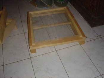 php3hoUiUAM.jpg