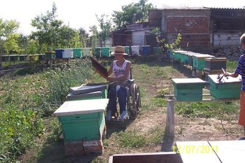 49905168_UYTAMQFMM.JPG
