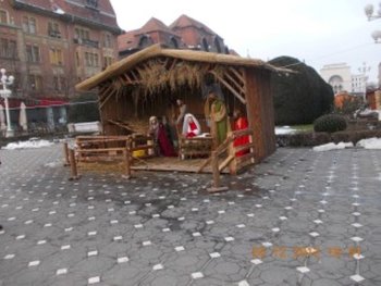 timisoara dec.2012 001.JPG