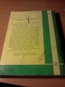 Fotografie-0047.jpg