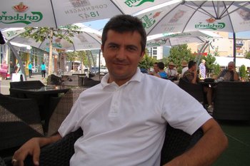 9aa2.jpg