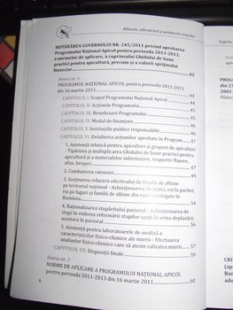 DSCF0130.jpg