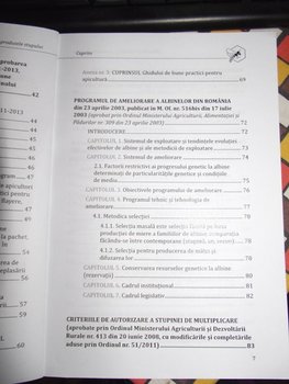DSCF0131.jpg