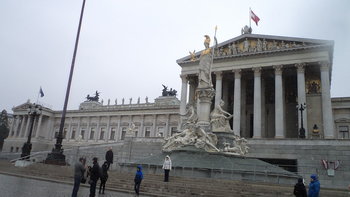 DSC01164.jpg