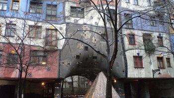 DSC01336.jpg