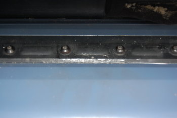 DSC_0007 222.jpg