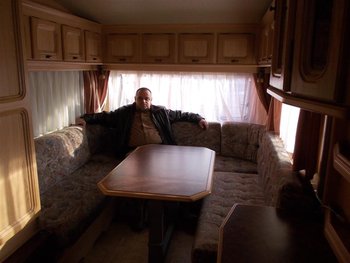 mosu 022 (Medium).jpg