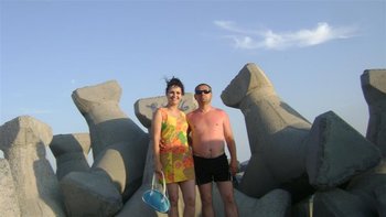 DSC02236 (Medium).JPG