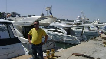 DSC02282 (Medium).JPG