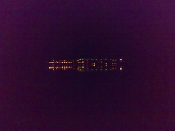 03072007434 (Medium).jpg