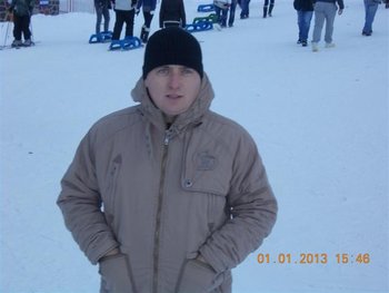 Picture 581 (Small).jpg