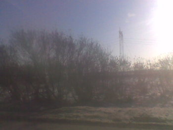 Dec 2012053.jpg