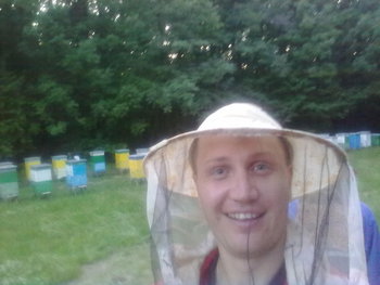 13072011178.jpg