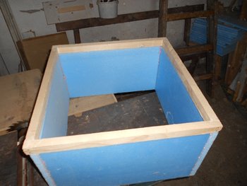 DSCN1155.JPG