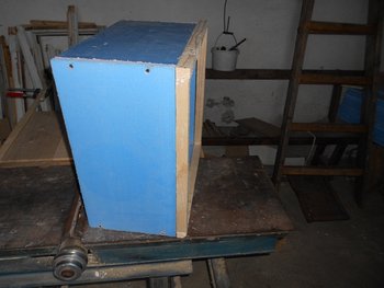 DSCN1156.JPG