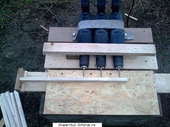masina gaurit (Large).jpg