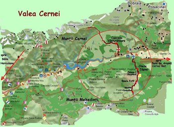 cheile tasnei valea cernei harta (Copy).JPG