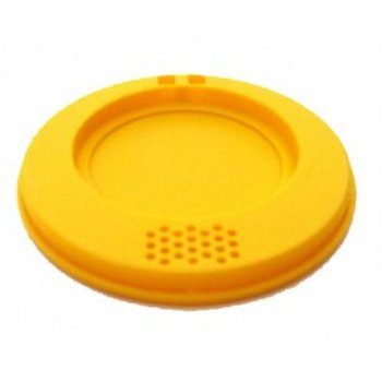 izgonitor-de-albine-plastic (Copy).jpg