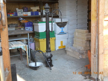 rsz_1picture_017.jpg