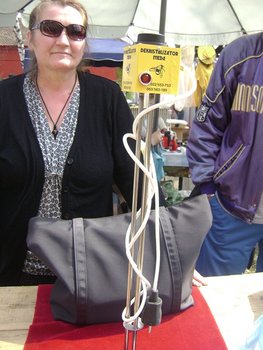 DSC04695 (Copy).JPG