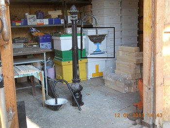 rsz_1picture_017.jpg