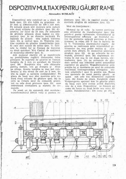 21-0215cc945d (Copy).jpg