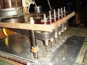 gauritor (Copy).jpg