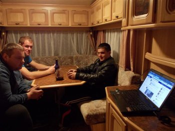 mosu 071 (Medium).jpg