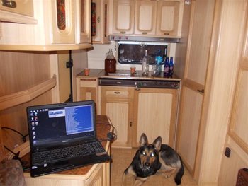 mosu 074 (Medium).jpg