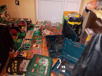 mosu 085 (Medium).jpg