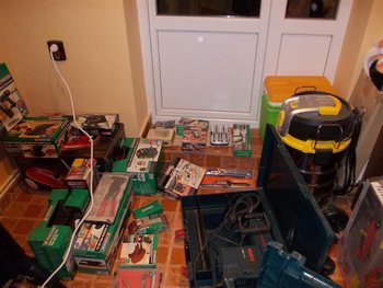 mosu 086 (Medium).jpg