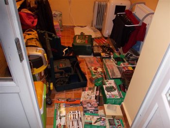 mosu 087 (Medium).jpg