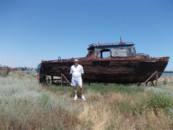 Picture 439 (Medium).jpg