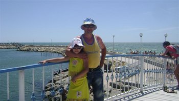 DSC02210 (Medium).JPG