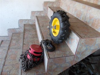 Picture 786 (Medium).jpg