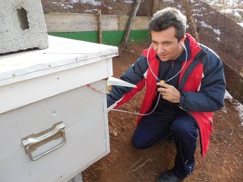 DSCN0220.jpg