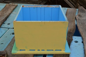 DSC_0035 (Copy).JPG
