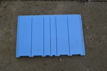 DSC_0051 (Copy).JPG