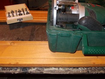 mosu 102 (Medium).jpg